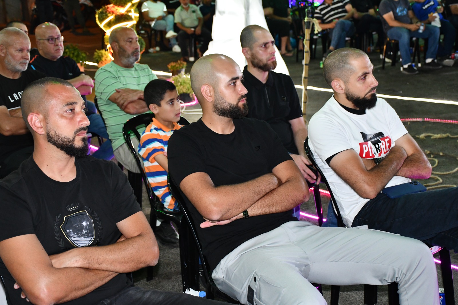 WhatsApp Image 2022-06-24 at 11.25.12 PM.jpeg